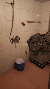 Image of 710 Sq.ft 1 BHK Apartment / Flat for sale in Chedda Nagar, Mumbai for Rs. 13500000