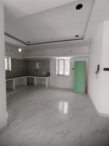 Kitchen Image of 3006 Sq.ft 3 BHK Villa for sale in Thumukunta Secunderabad for Rs. 12900000