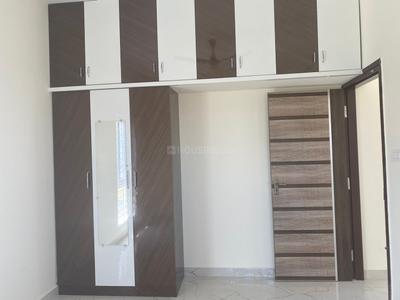 Bedroom Image of 1250 Sq.ft 2 BHK Villa for sale in Anthivadi Hosur for Rs. 7926188