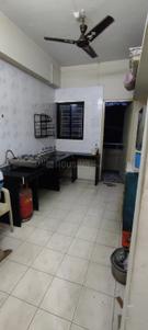 Image of 1100 Sq.ft 2 BHK Apartment / Flat for rent in Nagala Park, Kolhapur for Rs. 22500
