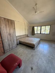 Bedroom Image of 5000 Sq.ft 4 BHK Independent House for sale in Tungarli Lonavala for Rs. 35000000