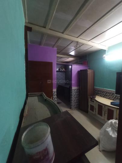 Reliable Swapna Nagari Main Image 1