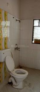Image of 2100 Sq.ft 3 BHK Villa for sale in Nagarkar Emerald Isle, Wagholi, Pune for Rs. 12100000
