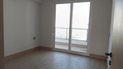 Bedroom Image of 3300 Sq.ft 4.5 BHK Builder Floor for sale in DLF The Grove, DLF Phase 5 Gurgaon for Rs. 87650000
