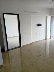 Hall Image of 1370 Sq.ft 3 BHK Apartment / Flat for rent in Jhamtani Ace Abode, Ravet Pune for Rs. 28000