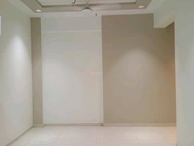Living Room Image of 1545 Sq.ft 3 BHK Apartment / Flat for sale in Vasant Park, Kalyan West Kalyan for Rs. 13600000