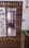swastik Main Entrance 1