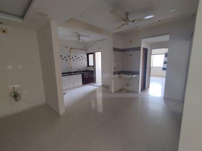 Hall Image of 1750 Sq.ft 3 BHK Apartment / Flat for sale in Shivam Residency, Sola Ahmedabad for Rs. 11500000