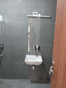 Image of 1500 Sq.ft 2 BHK Builder Floor for rent in Sector 122, Noida for Rs. 28500