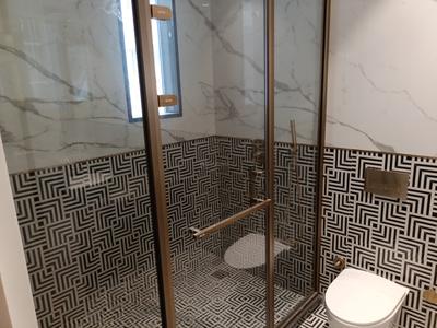 Image of 2500 Sq.ft 4 BHK Builder Floor for sale in Swasthya Vihar, New Delhi for Rs. 54900000