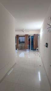 Hall Image of 1659 Sq.ft 2.5 BHK Apartment / Flat for sale in Amanora Aspire Towers, Hadapsar Pune for Rs. 25500000