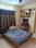 KRISHNA estate Bedroom 3
