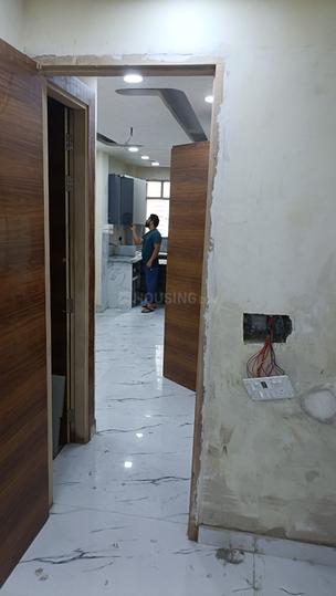 Laxmi Nagar Main Image 1