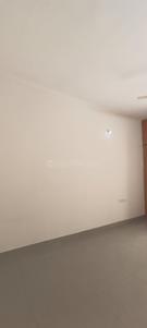 Hall Image of 1500 Sq.ft 2 BHK Apartment / Flat for rent in JP Nagar Bengaluru for Rs. 30000