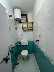 Image of 2500 Sq.ft 4 BHK Independent House for rent in Raj Minal Residency, Ayodhya Bypass, Bhopal for Rs. 30000