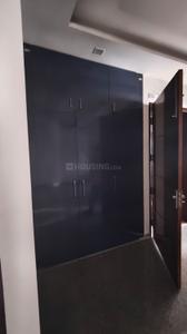 Bedroom Image of 2150 Sq.ft 3 BHK Builder Floor for rent in Sector-02 Bahadurgarh for Rs. 15000