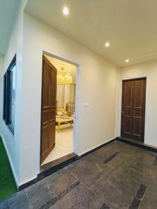 Hall Image of 1922 Sq.ft 3 BHK Villa for sale in Anora Kala Lucknow for Rs. 12877400