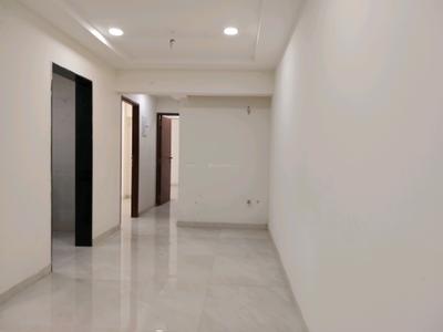 Living Room Image of 930 Sq.ft 2 BHK Apartment / Flat for rent in Ekta Tripolis, Goregaon West Mumbai for Rs. 78000