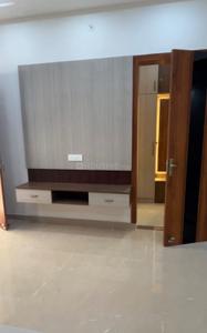 Hall Image of 3050 Sq.ft 4 BHK Villa for sale in Jagrati Vihar Meerut for Rs. 23500000
