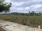 Devanahalli Plot View 2