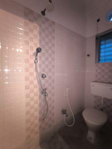 Image of 1070 Sq.ft 3 BHK Apartment / Flat for sale in Jadavpur, Kolkata for Rs. 5300000