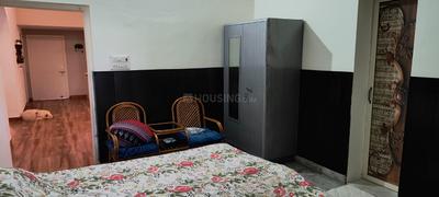 Bedroom Image of 4678 Sq.ft 3 BHK Independent House for sale in Hadiabad Phagwara for Rs. 15000000