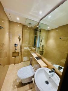 Image of 1150 Sq.ft 2 BHK Apartment / Flat for sale in Highland, Powai, Mumbai for Rs. 32000000