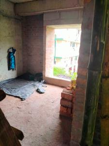 Bedroom Image of 1137 Sq.ft 2 BHK Apartment / Flat for sale in West WBHB Belaghata, Phool Bagan Kolkata for Rs. 9500000