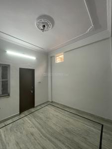 Bedroom Image of 710 Sq.ft 2 BHK Apartment / Flat for sale in Ward No 18 Jaipur for Rs. 2500000