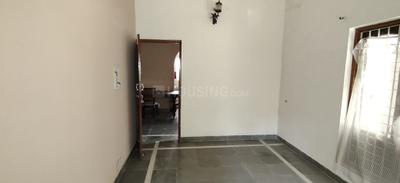 Hall Image of 1500 Sq.ft 2 BHK Independent House for sale in Arera Colony Bhopal for Rs. 12000000