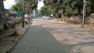 Image of 300 Sq.ft Residential Plot / Land for sale in Omega II, Greater Noida for Rs. 41500000