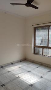 Hall Image of 1500 Sq.ft 3 BHK Independent House for rent in Wonder Bharati Vihar, Dhankawadi Pune for Rs. 30000