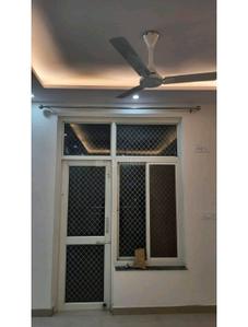 Bedroom Image of 1100 Sq.ft 2 BHK Apartment / Flat for rent in Sector 16B Dwarka New Delhi for Rs. 45000