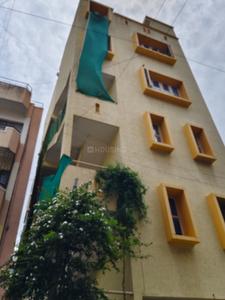 Image of 2500 Sq.ft 6 BHK Independent House for sale in New Tippasandra, Bengaluru for Rs. 24000000