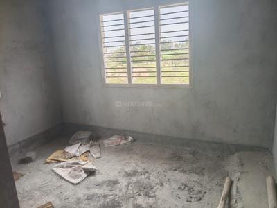 Bedroom Image of 2200 Sq.ft 4 BHK Independent House for sale in Battarahalli Bengaluru for Rs. 14500000