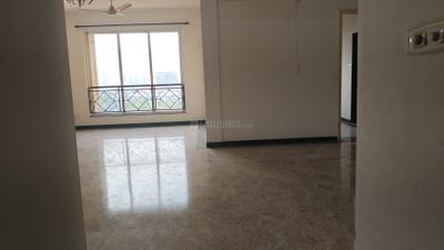 Living Room Image of 1400 Sq.ft 3 BHK Apartment / Flat for sale in Hiranandani Greenwood, Hiranandani Estate Thane for Rs. 28000000