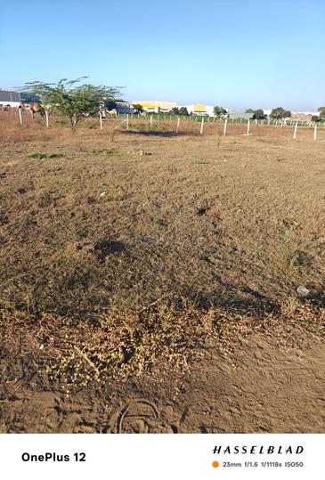 Omaxe City Main Image 1