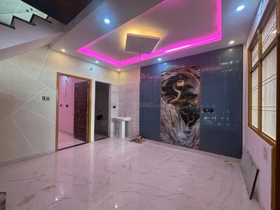 Living Room Image of 2200 Sq.ft 4 BHK Independent House for sale in Kandwa Varanasi for Rs. 10500000
