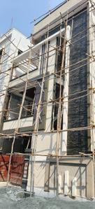 Image of 4500 Sq.ft 5 BHK Independent House for sale in Kapra, Secunderabad for Rs. 22500000