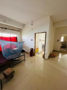 Hall Image of 1400 Sq.ft 3 BHK Apartment / Flat for sale in Hengrabari Guwahati for Rs. 6999000