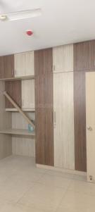 Bedroom Image of 1250 Sq.ft 2 BHK Apartment / Flat for rent in Sobha Arena, Talaghattapura Bengaluru for Rs. 41000