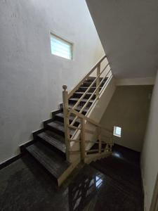 Image of 1500 Sq.ft 3 BHK Apartment / Flat for sale in Frazer Town, Bengaluru for Rs. 14000000