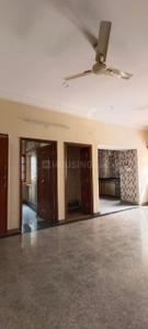 Hall Image of 1700 Sq.ft 3 BHK Apartment / Flat for rent in Panduranga Nagar Bengaluru for Rs. 33007