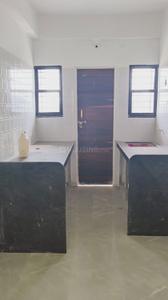 Kitchen Image of 1400 Sq.ft 2 BHK Apartment / Flat for rent in Besa Pipla Nagpur for Rs. 20000