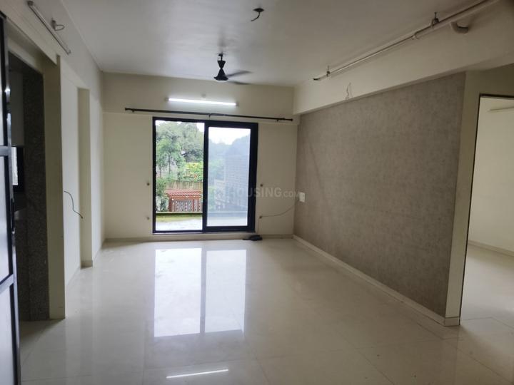 Kanakia Zenworld Main Image 1