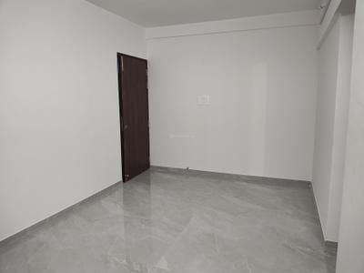 Living Room Image of 672 Sq.ft 2 BHK Apartment / Flat for sale in Digam Poonam CHSL, Borivali East Mumbai for Rs. 17900000