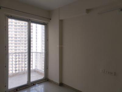 Bedroom Image of 1700 Sq.ft 3 BHK Apartment / Flat for sale in Amrapali Heartbeat City IV, Sector 107 Noida for Rs. 18000000