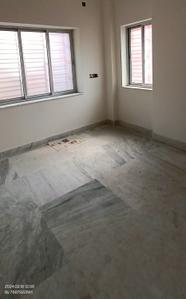 Bedroom Image of 700 Sq.ft 2 BHK Apartment / Flat for sale in Paschim Putiary Kolkata for Rs. 2500000