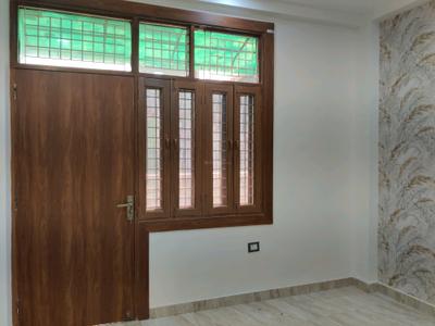 Bedroom Image of 1215 Sq.ft 3 BHK Builder Floor for sale in Vasundhara Ghaziabad for Rs. 6000000