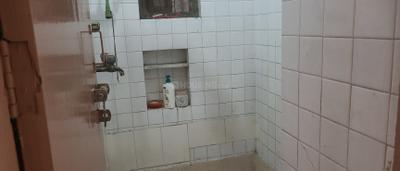 Image of 1200 Sq.ft 3 BHK Apartment / Flat for sale in Vikaspuri, New Delhi for Rs. 18500000